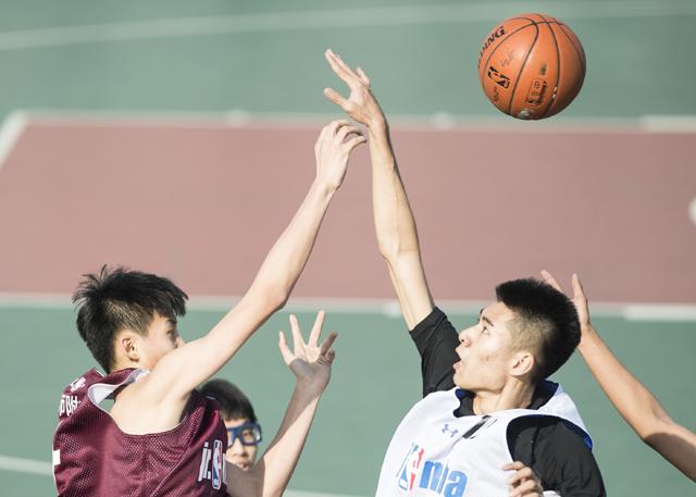 妻子的羞羞事